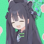 『ブルアカ』新イベ「ネバーランドでつかまえて」は新キャラ続々!? 公開されたPVが「可愛い!」と話題に