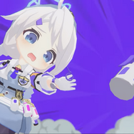 『ブルアカ』新イベ「ネバーランドでつかまえて」は新キャラ続々!? 公開されたPVが「可愛い!」と話題に