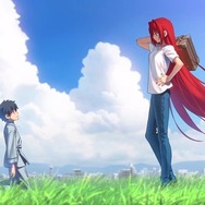 リメイク版『月姫』の話題でよく聞く「さっちんルート」ってなに?─20年以上待ち焦がれたファンの悲願は叶うのか