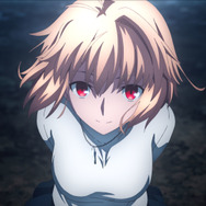リメイク版『月姫』の話題でよく聞く「さっちんルート」ってなに?─20年以上待ち焦がれたファンの悲願は叶うのか