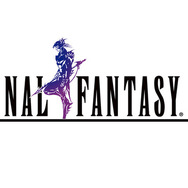 名作ピクセルリマスター『ファイナルファンタジーIV』9月9日発売決定! Steamにて予約開始