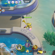 『ポケモンユナイト』マスターランクが勧める、オススメ配信者・VTuberまとめ