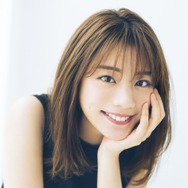 プログラミングに自信のある小学生「でてこいや!」―夏休み課題にぴったりな「プログラミングスタジアム」開催決定!