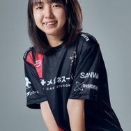 プログラミングに自信のある小学生「でてこいや!」―夏休み課題にぴったりな「プログラミングスタジアム」開催決定!