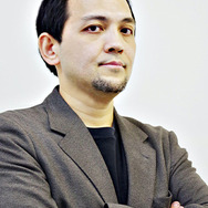 プログラミングに自信のある小学生「でてこいや!」―夏休み課題にぴったりな「プログラミングスタジアム」開催決定!