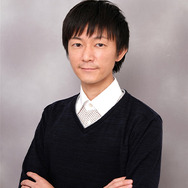 プログラミングに自信のある小学生「でてこいや!」―夏休み課題にぴったりな「プログラミングスタジアム」開催決定!