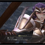 『黎の軌跡』マフィア組織《アルマータ》幹部とその協力者が公開―「グレンデル戦」ではパーティメンバーとの共闘も可能！