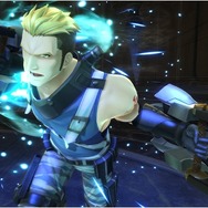 『黎の軌跡』マフィア組織《アルマータ》幹部とその協力者が公開―「グレンデル戦」ではパーティメンバーとの共闘も可能！