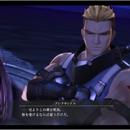 『黎の軌跡』マフィア組織《アルマータ》幹部とその協力者が公開―「グレンデル戦」ではパーティメンバーとの共闘も可能！