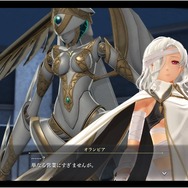 『黎の軌跡』マフィア組織《アルマータ》幹部とその協力者が公開―「グレンデル戦」ではパーティメンバーとの共闘も可能！