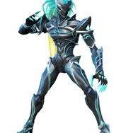 『黎の軌跡』マフィア組織《アルマータ》幹部とその協力者が公開―「グレンデル戦」ではパーティメンバーとの共闘も可能！