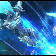 『黎の軌跡』マフィア組織《アルマータ》幹部とその協力者が公開―「グレンデル戦」ではパーティメンバーとの共闘も可能！