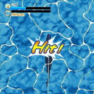 ライブウェア、EZweb『川のぬし釣り2』に追加コンテンツを配信