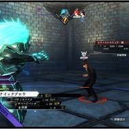 『黎の軌跡』マフィア組織《アルマータ》幹部とその協力者が公開―「グレンデル戦」ではパーティメンバーとの共闘も可能！