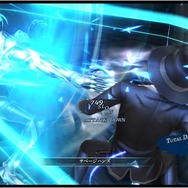 『黎の軌跡』マフィア組織《アルマータ》幹部とその協力者が公開―「グレンデル戦」ではパーティメンバーとの共闘も可能！