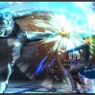 『黎の軌跡』マフィア組織《アルマータ》幹部とその協力者が公開―「グレンデル戦」ではパーティメンバーとの共闘も可能！