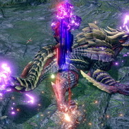 『モンハンライズ』更新データVer.3.3.1配信―大タル爆弾が“設置直後に爆発する”不具合などを修正