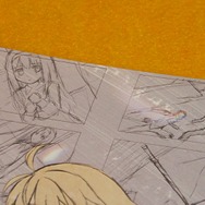 リメイク版『月姫』の公式特典「月姫通信R」がアツい！ 同人版の魅力と本質の再構築に挑む奈須きのこ氏の資料も収録