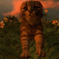 『Ghost of Tsushima Director's Cut』