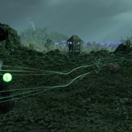 『Ghost of Tsushima Director's Cut』