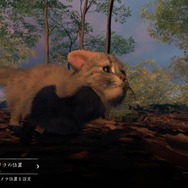 『Ghost of Tsushima Director's Cut』