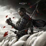 “二刀流の侍”大谷翔平選手のベースボールカードは『Ghost of Tsushima』スタイル！【UPDATE】