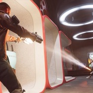 2021年9月発売のPS5ソフト5選─『ロストジャッジメント』や『テイルズ オブ アライズ』、話題のインディゲームが登場