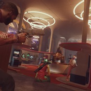 2021年9月発売のPS5ソフト5選─『ロストジャッジメント』や『テイルズ オブ アライズ』、話題のインディゲームが登場