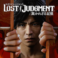 2021年9月発売のPS5ソフト5選─『ロストジャッジメント』や『テイルズ オブ アライズ』、話題のインディゲームが登場