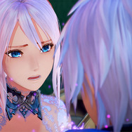 2021年9月発売のPS5ソフト5選─『ロストジャッジメント』や『テイルズ オブ アライズ』、話題のインディゲームが登場