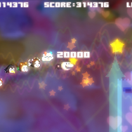 名作“アンチRPG”がPCで蘇る！『moon』Steam版発売決定―新作ACT『モナムール』も発表