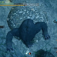 殺意の波動に目覚めたラージャン…『モンハンライズ』超火力の“強化個体ラージャン”にハンター戦慄！