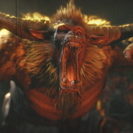 殺意の波動に目覚めたラージャン…『モンハンライズ』超火力の“強化個体ラージャン”にハンター戦慄！