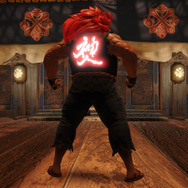 殺意の波動に目覚めたラージャン…『モンハンライズ』超火力の“強化個体ラージャン”にハンター戦慄！