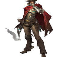 Blizzardが『オーバーウォッチ』に登場する「マクリー」の名称変更を発表―ハラスメント問題の影響を受け