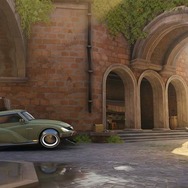 Blizzardが『オーバーウォッチ』に登場する「マクリー」の名称変更を発表―ハラスメント問題の影響を受け