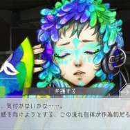 【おすすめ5選】さくっと遊べるインディゲームで夏を締めくくろう！南国の群島で生活したり人狼ゲームに挑む