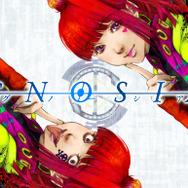 【おすすめ5選】さくっと遊べるインディゲームで夏を締めくくろう！南国の群島で生活したり人狼ゲームに挑む