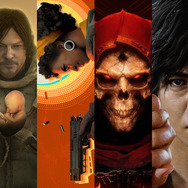 2021年9月発売の新作ゲームは何を買う？―注目タイトルまとめ！