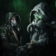 2021年9月発売の新作ゲームは何を買う？―注目タイトルまとめ！