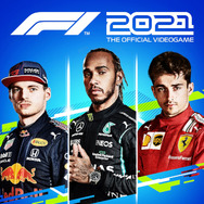 2021年9月発売の新作ゲームは何を買う？―注目タイトルまとめ！