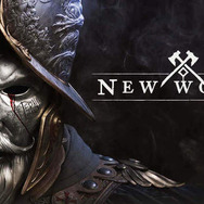 2021年9月発売の新作ゲームは何を買う？―注目タイトルまとめ！