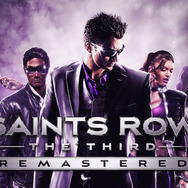 2021年9月発売の新作ゲームは何を買う？―注目タイトルまとめ！