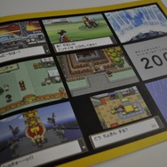 10年ぶりの復活！『ポケットモンスター ハートゴールド/ソウルシルバー』明日発売～冊子も配布中