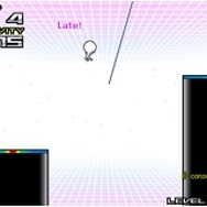 Mr.AahH!!とつみネコ