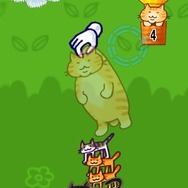 Mr.AahH!!とつみネコ