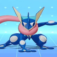 『ポケモンユナイト』「ゲッコウガ」対策が勝利のカギ！相手チームによく見かける厄介な強ポケはこう倒せ