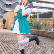 『推しが武道館いってくれたら死ぬ』