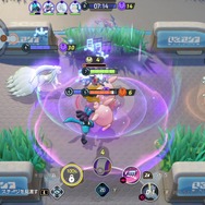 『ポケモンユナイト』最強サポーター「プクリン」対策！「うたう」にとにかく要注意