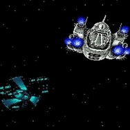 伝説のプレミアソフト『メタルスレイダーグローリー』が30周年! 限られた本数、時期の悪さなどの逆風が追い風に変じた名作ADV